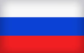 Russian Language