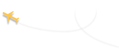 vector